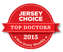 top-doctors2015